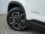 Jeep Avenger 1.2 e-Hybrid Summit | Leder | Winter | JBL | Navi | Pano