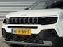 Jeep Avenger 1.2 e-Hybrid Summit | Leder | Winter | JBL | Navi | Pano