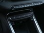 Jeep Avenger 1.2 e-Hybrid Summit | Leder | Winter | JBL | Navi | Pano