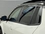 Jeep Avenger 1.2 e-Hybrid Summit | Leder | Winter | JBL | Navi | Pano