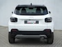 Jeep Avenger 1.2 e-Hybrid Summit | Leder | Winter | JBL | Navi | Pano