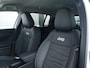 Jeep Avenger 1.2 e-Hybrid Summit | Leder | Winter | JBL | Navi | Pano