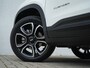 Jeep Avenger 1.2 e-Hybrid Summit | Leder | Winter | JBL | Navi | Pano