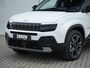 Jeep Avenger 1.2 e-Hybrid Summit | Leder | Winter | JBL | Navi | Pano