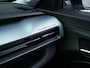 Jeep Avenger 1.2 e-Hybrid Summit | Leder | Winter | JBL | Navi | Pano