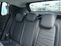 Jeep Avenger 1.2 e-Hybrid Summit | Leder | Winter | JBL | Navi | Pano