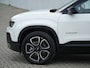 Jeep Avenger 1.2 e-Hybrid Summit | Leder | Winter | JBL | Navi | Pano