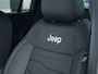 Jeep Avenger 1.2 e-Hybrid Summit | Leder | Winter | JBL | Navi | Pano