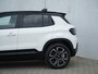 Jeep Avenger 1.2 e-Hybrid Summit | Leder | Winter | JBL | Navi | Pano