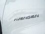 Jeep Avenger 1.2 e-Hybrid Summit | Leder | Winter | JBL | Navi | Pano