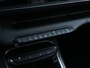 Jeep Avenger 1.2 e-Hybrid Summit | Leder | Winter | JBL | Navi | Pano