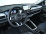 Jeep Avenger 1.2 e-Hybrid Summit | Leder | Winter | JBL | Navi | Pano