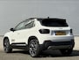 Jeep Avenger 1.2 e-Hybrid Summit | Leder | Winter | JBL | Navi | Pano