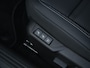 Jeep Avenger 1.2 e-Hybrid Summit | Leder | Winter | JBL | Navi | Pano