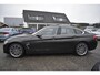 BMW 4-Serie Gran Coupe 428i High Executive