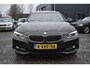 BMW 4-Serie Gran Coupe 428i High Executive