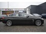BMW 4-Serie Gran Coupe 428i High Executive