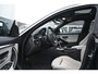 BMW 4-Serie Gran Coupe 428i High Executive