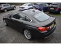 BMW 4-Serie Gran Coupe 428i High Executive