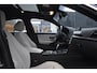 BMW 4-Serie Gran Coupe 428i High Executive