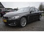 BMW 4-Serie Gran Coupe 428i High Executive