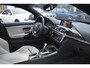 BMW 4-Serie Gran Coupe 428i High Executive