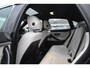 BMW 4-Serie Gran Coupe 428i High Executive