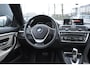 BMW 4-Serie Gran Coupe 428i High Executive