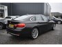 BMW 4-Serie Gran Coupe 428i High Executive