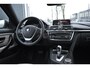 BMW 4-Serie Gran Coupe 428i High Executive