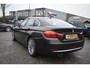 BMW 4-Serie Gran Coupe 428i High Executive