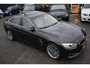 BMW 4-Serie Gran Coupe 428i High Executive