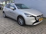 Mazda 2 1.5 e-SkyActiv-G 90 Exclusive-Line | Camera | Apple carplay | CruiseControl |