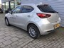 Mazda 2 1.5 e-SkyActiv-G 90 Exclusive-Line | Camera | Apple carplay | CruiseControl |