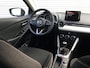 Mazda 2 1.5 e-SkyActiv-G 90 Exclusive-Line | Camera | Apple carplay | CruiseControl |