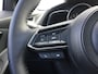 Mazda 2 1.5 e-SkyActiv-G 90 Exclusive-Line | Camera | Apple carplay | CruiseControl |