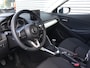 Mazda 2 1.5 e-SkyActiv-G 90 Exclusive-Line | Camera | Apple carplay | CruiseControl |