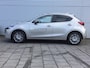 Mazda 2 1.5 e-SkyActiv-G 90 Exclusive-Line | Camera | Apple carplay | CruiseControl |