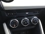 Mazda 2 1.5 e-SkyActiv-G 90 Exclusive-Line | Camera | Apple carplay | CruiseControl |