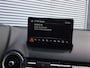 Mazda 2 1.5 e-SkyActiv-G 90 Exclusive-Line | Camera | Apple carplay | CruiseControl |