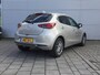 Mazda 2 1.5 e-SkyActiv-G 90 Exclusive-Line | Camera | Apple carplay | CruiseControl |
