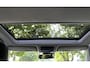 Lexus RX 450h GARANTIE-Lexus onderhouden. Stoelkoeling-Schuifdak
