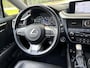 Lexus RX 450h GARANTIE-Lexus onderhouden. Stoelkoeling-Schuifdak
