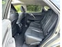 Lexus RX 450h GARANTIE-Lexus onderhouden. Stoelkoeling-Schuifdak