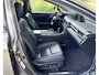 Lexus RX 450h GARANTIE-Lexus onderhouden. Stoelkoeling-Schuifdak