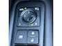 Lexus RX 450h GARANTIE-Lexus onderhouden. Stoelkoeling-Schuifdak