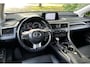 Lexus RX 450h GARANTIE-Lexus onderhouden. Stoelkoeling-Schuifdak
