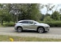 Lexus RX 450h GARANTIE-Lexus onderhouden. Stoelkoeling-Schuifdak