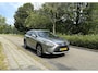 Lexus RX 450h GARANTIE-Lexus onderhouden. Stoelkoeling-Schuifdak