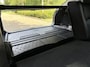 Lexus RX 450h GARANTIE-Lexus onderhouden. Stoelkoeling-Schuifdak